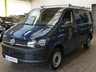 USED 2019 19 VOLKSWAGEN TRANSPORTER 2.0 T30 TDI P/V STARTLINE BMT 101 BHP SWB 3 SEATS BLUETOOTH PARKING SENSORS ROOF RACK SHELVING GENUINE LOW MILES 1 OWNER SERVICE HISTORY