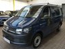 USED 2019 19 VOLKSWAGEN TRANSPORTER 2.0 T30 TDI P/V STARTLINE BMT 101 BHP SWB 3 SEATS BLUETOOTH PARKING SENSORS ROOF RACK SHELVING GENUINE LOW MILES 1 OWNER SERVICE HISTORY