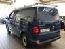 USED 2019 19 VOLKSWAGEN TRANSPORTER 2.0 T30 TDI P/V STARTLINE BMT 101 BHP SWB 3 SEATS BLUETOOTH PARKING SENSORS ROOF RACK SHELVING GENUINE LOW MILES 1 OWNER SERVICE HISTORY