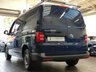USED 2019 19 VOLKSWAGEN TRANSPORTER 2.0 T30 TDI P/V STARTLINE BMT 101 BHP SWB 3 SEATS BLUETOOTH PARKING SENSORS ROOF RACK SHELVING GENUINE LOW MILES 1 OWNER SERVICE HISTORY