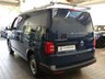 USED 2019 19 VOLKSWAGEN TRANSPORTER 2.0 T30 TDI P/V STARTLINE BMT 101 BHP SWB 3 SEATS BLUETOOTH PARKING SENSORS ROOF RACK SHELVING GENUINE LOW MILES 1 OWNER SERVICE HISTORY