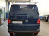 USED 2019 19 VOLKSWAGEN TRANSPORTER 2.0 T30 TDI P/V STARTLINE BMT 101 BHP SWB 3 SEATS BLUETOOTH PARKING SENSORS ROOF RACK SHELVING GENUINE LOW MILES 1 OWNER SERVICE HISTORY