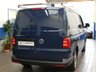 USED 2019 19 VOLKSWAGEN TRANSPORTER 2.0 T30 TDI P/V STARTLINE BMT 101 BHP SWB 3 SEATS BLUETOOTH PARKING SENSORS ROOF RACK SHELVING GENUINE LOW MILES 1 OWNER SERVICE HISTORY