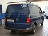 USED 2019 19 VOLKSWAGEN TRANSPORTER 2.0 T30 TDI P/V STARTLINE BMT 101 BHP SWB 3 SEATS BLUETOOTH PARKING SENSORS ROOF RACK SHELVING GENUINE LOW MILES 1 OWNER SERVICE HISTORY