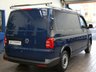 USED 2019 19 VOLKSWAGEN TRANSPORTER 2.0 T30 TDI P/V STARTLINE BMT 101 BHP SWB 3 SEATS BLUETOOTH PARKING SENSORS ROOF RACK SHELVING GENUINE LOW MILES 1 OWNER SERVICE HISTORY