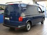 USED 2019 19 VOLKSWAGEN TRANSPORTER 2.0 T30 TDI P/V STARTLINE BMT 101 BHP SWB 3 SEATS BLUETOOTH PARKING SENSORS ROOF RACK SHELVING GENUINE LOW MILES 1 OWNER SERVICE HISTORY