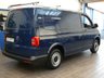 USED 2019 19 VOLKSWAGEN TRANSPORTER 2.0 T30 TDI P/V STARTLINE BMT 101 BHP SWB 3 SEATS BLUETOOTH PARKING SENSORS ROOF RACK SHELVING GENUINE LOW MILES 1 OWNER SERVICE HISTORY