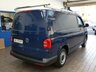 USED 2019 19 VOLKSWAGEN TRANSPORTER 2.0 T30 TDI P/V STARTLINE BMT 101 BHP SWB 3 SEATS BLUETOOTH PARKING SENSORS ROOF RACK SHELVING GENUINE LOW MILES 1 OWNER SERVICE HISTORY