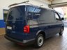USED 2019 19 VOLKSWAGEN TRANSPORTER 2.0 T30 TDI P/V STARTLINE BMT 101 BHP SWB 3 SEATS BLUETOOTH PARKING SENSORS ROOF RACK SHELVING GENUINE LOW MILES 1 OWNER SERVICE HISTORY