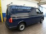 USED 2019 19 VOLKSWAGEN TRANSPORTER 2.0 T30 TDI P/V STARTLINE BMT 101 BHP SWB 3 SEATS BLUETOOTH PARKING SENSORS ROOF RACK SHELVING GENUINE LOW MILES 1 OWNER SERVICE HISTORY