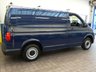 USED 2019 19 VOLKSWAGEN TRANSPORTER 2.0 T30 TDI P/V STARTLINE BMT 101 BHP SWB 3 SEATS BLUETOOTH PARKING SENSORS ROOF RACK SHELVING GENUINE LOW MILES 1 OWNER SERVICE HISTORY