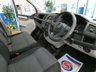 USED 2019 19 VOLKSWAGEN TRANSPORTER 2.0 T30 TDI P/V STARTLINE BMT 101 BHP SWB 3 SEATS BLUETOOTH PARKING SENSORS ROOF RACK SHELVING GENUINE LOW MILES 1 OWNER SERVICE HISTORY