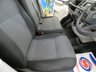 USED 2019 19 VOLKSWAGEN TRANSPORTER 2.0 T30 TDI P/V STARTLINE BMT 101 BHP SWB 3 SEATS BLUETOOTH PARKING SENSORS ROOF RACK SHELVING GENUINE LOW MILES 1 OWNER SERVICE HISTORY