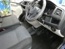 USED 2019 19 VOLKSWAGEN TRANSPORTER 2.0 T30 TDI P/V STARTLINE BMT 101 BHP SWB 3 SEATS BLUETOOTH PARKING SENSORS ROOF RACK SHELVING GENUINE LOW MILES 1 OWNER SERVICE HISTORY