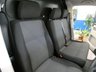 USED 2019 19 VOLKSWAGEN TRANSPORTER 2.0 T30 TDI P/V STARTLINE BMT 101 BHP SWB 3 SEATS BLUETOOTH PARKING SENSORS ROOF RACK SHELVING GENUINE LOW MILES 1 OWNER SERVICE HISTORY