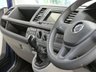 USED 2019 19 VOLKSWAGEN TRANSPORTER 2.0 T30 TDI P/V STARTLINE BMT 101 BHP SWB 3 SEATS BLUETOOTH PARKING SENSORS ROOF RACK SHELVING GENUINE LOW MILES 1 OWNER SERVICE HISTORY