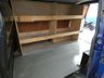 USED 2019 19 VOLKSWAGEN TRANSPORTER 2.0 T30 TDI P/V STARTLINE BMT 101 BHP SWB 3 SEATS BLUETOOTH PARKING SENSORS ROOF RACK SHELVING GENUINE LOW MILES 1 OWNER SERVICE HISTORY