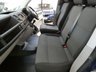 USED 2019 19 VOLKSWAGEN TRANSPORTER 2.0 T30 TDI P/V STARTLINE BMT 101 BHP SWB 3 SEATS BLUETOOTH PARKING SENSORS ROOF RACK SHELVING GENUINE LOW MILES 1 OWNER SERVICE HISTORY