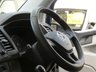USED 2019 19 VOLKSWAGEN TRANSPORTER 2.0 T30 TDI P/V STARTLINE BMT 101 BHP SWB 3 SEATS BLUETOOTH PARKING SENSORS ROOF RACK SHELVING GENUINE LOW MILES 1 OWNER SERVICE HISTORY