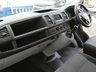 USED 2019 19 VOLKSWAGEN TRANSPORTER 2.0 T30 TDI P/V STARTLINE BMT 101 BHP SWB 3 SEATS BLUETOOTH PARKING SENSORS ROOF RACK SHELVING GENUINE LOW MILES 1 OWNER SERVICE HISTORY