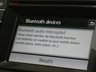 USED 2019 19 VOLKSWAGEN TRANSPORTER 2.0 T30 TDI P/V STARTLINE BMT 101 BHP SWB 3 SEATS BLUETOOTH PARKING SENSORS ROOF RACK SHELVING GENUINE LOW MILES 1 OWNER SERVICE HISTORY