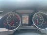 USED 2011 11 AUDI A5 2.7 TDI S LINE 2d 187 BHP JUST ARRIVED - CALL FOR SPEC