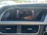 USED 2011 11 AUDI A5 2.7 TDI S LINE 2d 187 BHP JUST ARRIVED - CALL FOR SPEC