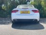 USED 2011 11 AUDI A5 2.7 TDI S LINE 2d 187 BHP JUST ARRIVED - CALL FOR SPEC