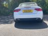 USED 2011 11 AUDI A5 2.7 TDI S LINE 2d 187 BHP JUST ARRIVED - CALL FOR SPEC
