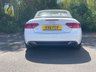 USED 2011 11 AUDI A5 2.7 TDI S LINE 2d 187 BHP JUST ARRIVED - CALL FOR SPEC