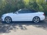 USED 2011 11 AUDI A5 2.7 TDI S LINE 2d 187 BHP JUST ARRIVED - CALL FOR SPEC