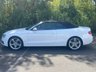 USED 2011 11 AUDI A5 2.7 TDI S LINE 2d 187 BHP JUST ARRIVED - CALL FOR SPEC
