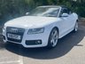 USED 2011 11 AUDI A5 2.7 TDI S LINE 2d 187 BHP JUST ARRIVED - CALL FOR SPEC