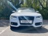 USED 2011 11 AUDI A5 2.7 TDI S LINE 2d 187 BHP JUST ARRIVED - CALL FOR SPEC