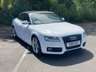 USED 2011 11 AUDI A5 2.7 TDI S LINE 2d 187 BHP JUST ARRIVED - CALL FOR SPEC