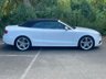USED 2011 11 AUDI A5 2.7 TDI S LINE 2d 187 BHP JUST ARRIVED - CALL FOR SPEC