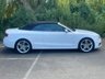 USED 2011 11 AUDI A5 2.7 TDI S LINE 2d 187 BHP JUST ARRIVED - CALL FOR SPEC