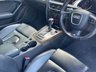 USED 2011 11 AUDI A5 2.7 TDI S LINE 2d 187 BHP JUST ARRIVED - CALL FOR SPEC