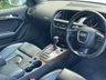USED 2011 11 AUDI A5 2.7 TDI S LINE 2d 187 BHP JUST ARRIVED - CALL FOR SPEC