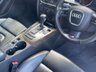 USED 2011 11 AUDI A5 2.7 TDI S LINE 2d 187 BHP JUST ARRIVED - CALL FOR SPEC