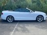 USED 2011 11 AUDI A5 2.7 TDI S LINE 2d 187 BHP JUST ARRIVED - CALL FOR SPEC