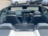 USED 2011 11 AUDI A5 2.7 TDI S LINE 2d 187 BHP JUST ARRIVED - CALL FOR SPEC