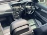 USED 2011 11 AUDI A5 2.7 TDI S LINE 2d 187 BHP JUST ARRIVED - CALL FOR SPEC
