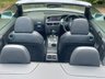 USED 2011 11 AUDI A5 2.7 TDI S LINE 2d 187 BHP JUST ARRIVED - CALL FOR SPEC