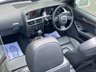 USED 2011 11 AUDI A5 2.7 TDI S LINE 2d 187 BHP JUST ARRIVED - CALL FOR SPEC