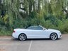 USED 2011 11 AUDI A5 2.7 TDI S LINE 2d 187 BHP JUST ARRIVED - CALL FOR SPEC
