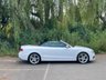 USED 2011 11 AUDI A5 2.7 TDI S LINE 2d 187 BHP JUST ARRIVED - CALL FOR SPEC