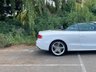 USED 2011 11 AUDI A5 2.7 TDI S LINE 2d 187 BHP JUST ARRIVED - CALL FOR SPEC