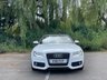USED 2011 11 AUDI A5 2.7 TDI S LINE 2d 187 BHP JUST ARRIVED - CALL FOR SPEC