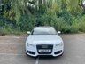 USED 2011 11 AUDI A5 2.7 TDI S LINE 2d 187 BHP JUST ARRIVED - CALL FOR SPEC